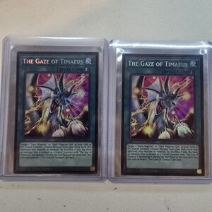 Yugioh Maze Of Muertos